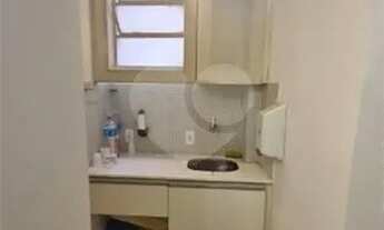 Imagem 6: Comercial-São Paulo-CENTRO