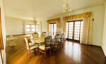 Imagem 4: Casa com 4 dormitórios Vila Paraíba