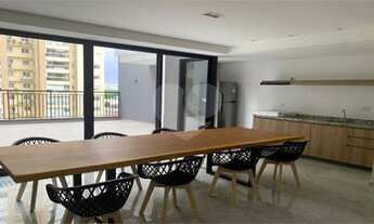 Imagem 7: Apartamento com 1 quarto em SANTANA