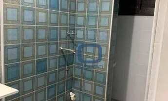 Imagem 7: Apartamento com 1 dormitório à venda, 37 m² por R$ 160.000,00 - Centro - Campinas/SP