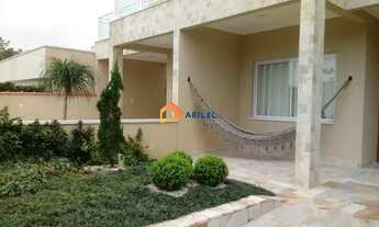 Imagem: Sobrado à venda, 3 quartos, 1 suíte, 1