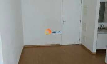 Imagem 4: Apartamento à venda, 1 quarto, 1 vaga, Jardim Anália Franco - São Paulo/SP