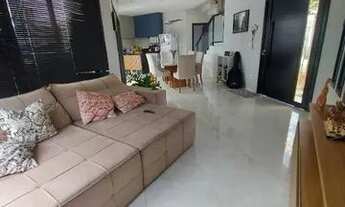 Imagem 3: Casa Primor das Torres