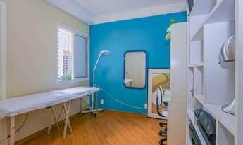 Imagem 11: Apartamento Residencial à venda, Vila Olímpia, São Paulo - AP7567