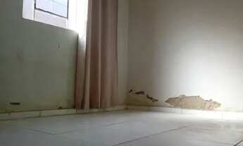 Imagem 5: Casa no Cosme e Damião