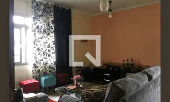 Imagem: Casa à Venda - Sítio do Mandaqui, 9 Quartos