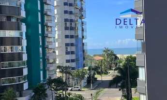 Imagem 6: APARTAMENTO RESIDENCIAL em Torres - RS, Predial