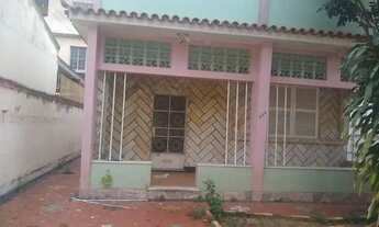 Imagem 2: Casa c/ 02 quartos, e garagem, em bairro residencial!