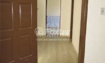 Imagem 4: Sala / Conjunto Comercial à venda Rua dos Andradas, Centro Histórico - Porto Alegre