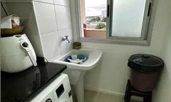 Imagem 6: Rossi Specialle. 2 Quartos - Lindo Apartamento