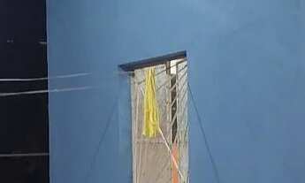 Imagem 5: Apartamento disponível para aluguel