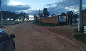 Imagem 4: Casa 4 qtos 26 setembro Taguatinga- DF