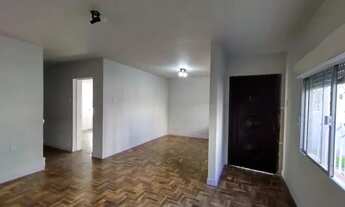 Imagem 2: Casa com 4 (quatro) dormitórios