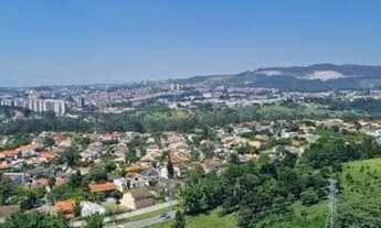 Imagem 2: Casa para venda e locação por R$ 6.000.000,00 ou R$ 50.000,00/mês em Alphaville, Santana d