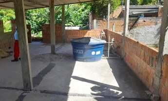 Imagem 5: CASA A VENDA EM BOM DESPACHO!! PX: Mercado Bompreço