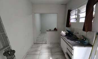 Imagem 3: Kitnet com 1 dormitório para alugar, 35 m² por R$ 900,00/mês - Centro - Itu/SP