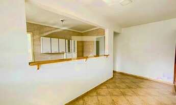 Imagem 4: Apartamento para Aluguel - Água Fria, 1 Quarto, 45 m2