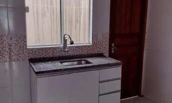 Imagem 4: Passo financiamento casa duplex