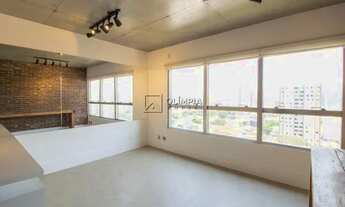 Imagem: Apartamento Locação Chácara Santo Antônio