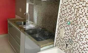 Imagem 7: Spazio Acqua 66678