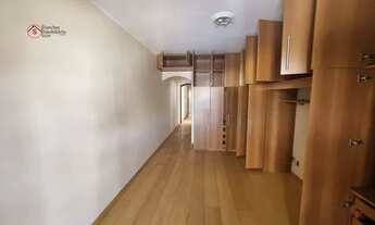 Imagem 7: Ótimo sobrado, com 350 m² de área construída, com 3 dormitórios sendo 1 suíte