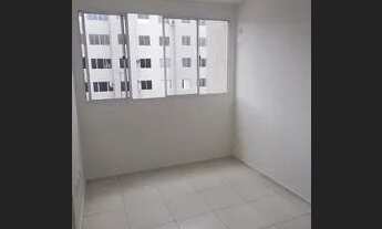 Imagem 6: Condomínio Parque Ville Jasmim