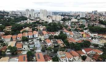 Imagem 2: JLMDSM 285 Casa 601331002-4