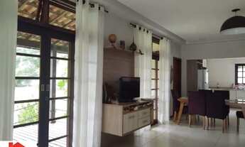 Imagem 7: Casa com 03 quartos sendo 02 suites no Condado de Maricá!!!