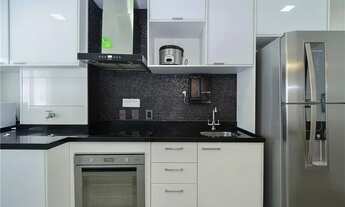 Imagem 1: CSA(SRHD 1066 Apto 601251086-8