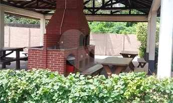 Imagem 4: Apartamento Vila Ema