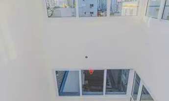 Imagem 7: Loft em Menino Deus