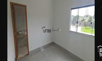 Imagem 6: 0 - Casa 3 quartos, sendo 3 suítes