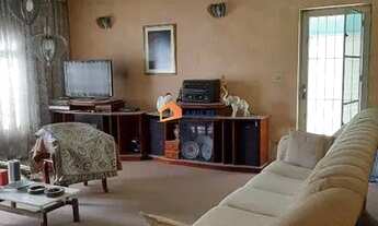 Imagem 2: Sobrado para venda Vila Formosa