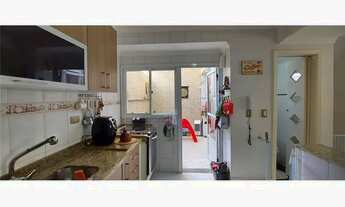 Imagem 3: CBM 730 601391018-1