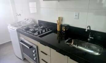 Imagem 7: Apartamento, Vila Isolina Mazzei - São Paulo