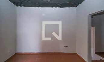 Imagem 2: Casa à Venda - Vila Prudente, 3 Quartos, 210 m2