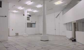 Imagem 4: Prédio inteiro no Bairro do Recife dois mil metros quatro andares com elevador