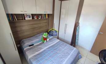 Imagem 5: Grande Chance no Litoral - 01 dorms c/ lazer completo - 235 mil