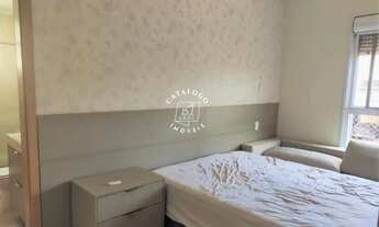 Imagem 6: Ribeirão Preto - Casa de Condomínio - Ribeirânia