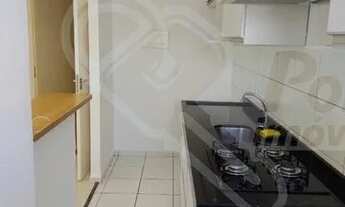 Imagem 3: Apartamento com 3 quartos para alugar por R$ 1200.00 à venda por R$ 250000.00, 67.00 m2