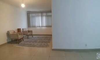 Imagem: SANTOS BOQUEIRÃO DUAS QUADRAS DA PRAIA