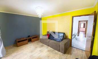 Imagem 3: Casa para Aluguel - Independência, 3 Quartos, 256 m2