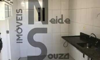 Imagem 4: Apartamento Eliza Miranda - 3 quartos (1 suite) - 100% nascente