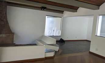 Imagem 5: São Caetano do Sul - Casa Padrão - Jardim São Caetano