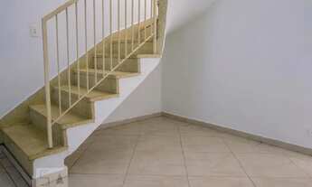 Imagem 4: Casa para Aluguel - Cidade Patriarca, 4 Quartos, 130 m2