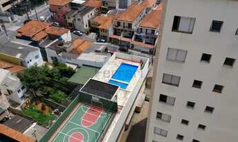 Imagem 5: Apartamento para locação em Santana