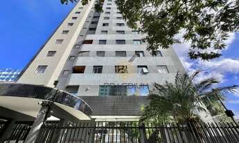 Imagem: Apartamento com 2 dormitórios para alugar