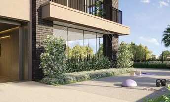 Imagem 4: São Paulo - Apartamento Padrão - Vila Nova Conceição