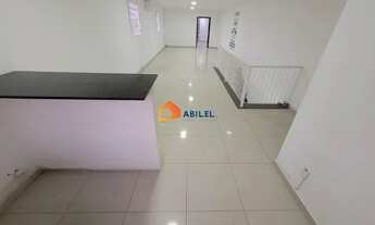 Imagem 6: Salão para aluguel, Cidade Mãe do Céu - São Paulo/SP