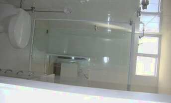 Imagem 4: Apartamento com 3 dormitórios para alugar, 167 m² por R$ 8.368,58/mês - Jardim Paulista